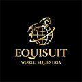 8-World-Equestria-Logo (2) 8-World-Equestria-Logo (2)