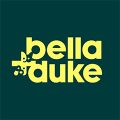 BELLA BELLA