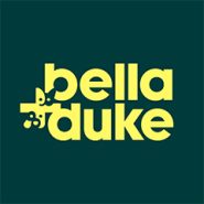 BELLA BELLA