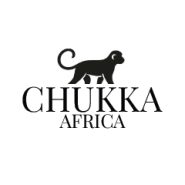CHUKKA