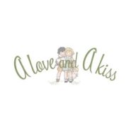 Company-logo-for-Aaloveandakiss