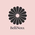 Company-logo-for-BelliNoxx Company-logo-for-BelliNoxx