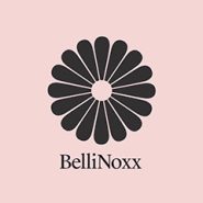 Company-logo-for-BelliNoxx