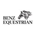 Company-logo-for-Benz Equestrian Company-logo-for-Benz Equestrian