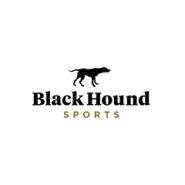 Company-logo-for-Black-Hound-Sports
