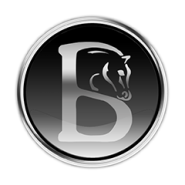 Company-logo-for-Bloomfield-Horseboxes Company-logo-for-Bloomfield-Horseboxes