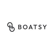 Company-logo-for-Boatsy