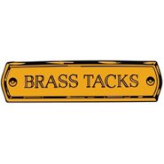 Company-logo-for-Brass-Tacks Company-logo-for-Brass-Tacks