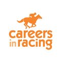 Company-logo-for-British-Horseracing-Authority Company-logo-for-British-Horseracing-Authority