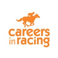 Company-logo-for-British-Horseracing-Authority