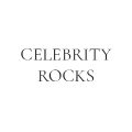 Company-logo-for-CELEBRITYROCKS Company-logo-for-CELEBRITYROCKS