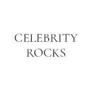 Company-logo-for-CELEBRITYROCKS