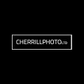 Company-logo-for-CHERRILLPHOTO-LTD Company-logo-for-CHERRILLPHOTO-LTD