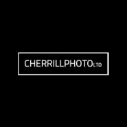 Company-logo-for-CHERRILLPHOTO-LTD