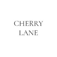 Company-logo-for-CHERRYLANE