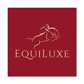 Company-logo-for-CWD-at-Equiluxe