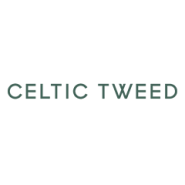 Company-logo-for-Celtic-Tweed Company-logo-for-Celtic-Tweed