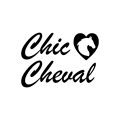 Company-logo-for-Chic-Cheval-Brush-Store Company-logo-for-Chic-Cheval-Brush-Store