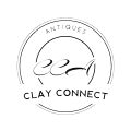 Company-logo-for-Clay-Connect-Art-LTD