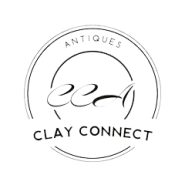 Company-logo-for-Clay-Connect-Art-LTD