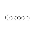 Company-logo-for-Cocoon-Outerwear-Limited