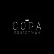 Company-logo-for-Copa-Equestrian