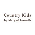 Company-logo-for-Country Kids by Mary of Inworth Company-logo-for-Country Kids by Mary of Inworth