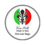 Company-logo-for-DOTCOMBAGS