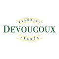 Company-logo-for-Devoucoux-Sellier.jpeg