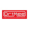 Company-logo-for-Drimee-Horse-Solariums Company-logo-for-Drimee-Horse-Solariums