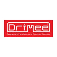 Company-logo-for-Drimee-Horse-Solariums Company-logo-for-Drimee-Horse-Solariums
