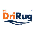 Company-logo-for-Drirug Company-logo-for-Drirug