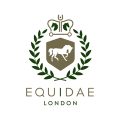 Company-logo-for-EQUIDAE