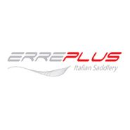 Company-logo-for-ERREPLUS-Saddles