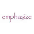 Company-logo-for-Emphasize