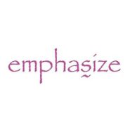 Company-logo-for-Emphasize
