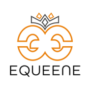 Company-logo-for-Equeene-Equestrian Company-logo-for-Equeene-Equestrian