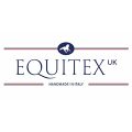 Company-logo-for-Equitex-UK