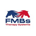 Company-logo-for-FMBs-Therapy-Systems