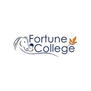 Company-logo-for-FORTUNE-COLLEGE