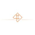 Company-logo-for-Fabbri-Boots-UK Company-logo-for-Fabbri-Boots-UK