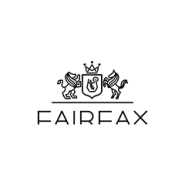 Company-logo-for-Fairfax-Distillery-Chocolatiers Company-logo-for-Fairfax-Distillery-Chocolatiers