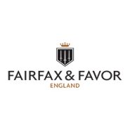 Company-logo-for-Fairfax-&-Favour