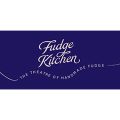 Company-logo-for-Fudge-Kitchen