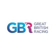 Company-logo-for-GBR