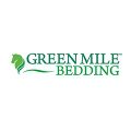 Company-logo-for-Green-Mile-Bedding-Ltd Company-logo-for-Green-Mile-Bedding-Ltd