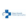 Company-logo-for-Hypo-Hounds Company-logo-for-Hypo-Hounds