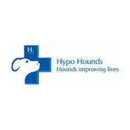 Company-logo-for-Hypo-Hounds Company-logo-for-Hypo-Hounds