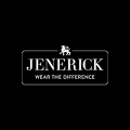Company-logo-for-Jenerick-Limited