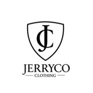 Company-logo-for-Jerryco-Clothing